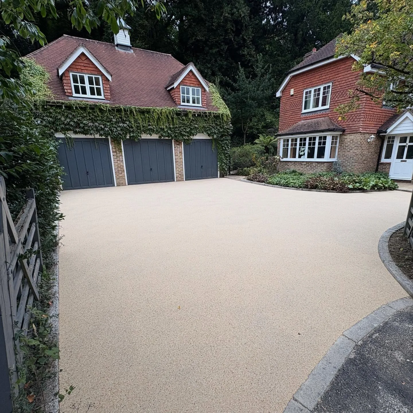 Driveway Costs and Pricing